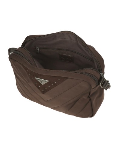 BANDOLERA 2C. PJL NATALIE
