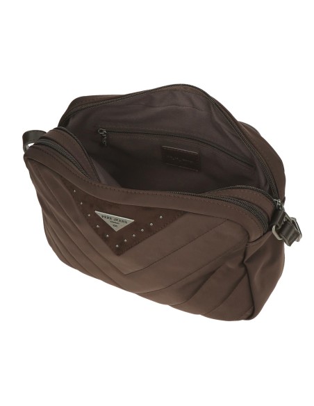 BANDOLERA 2C. PJL NATALIE