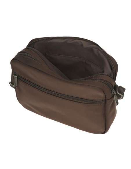 BANDOLERA 2C. PJL NATALIE