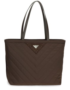 BOLSO TOTE PJL NATALIE