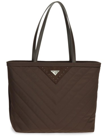 BOLSO TOTE PJL NATALIE