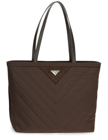 BOLSO TOTE PJL NATALIE