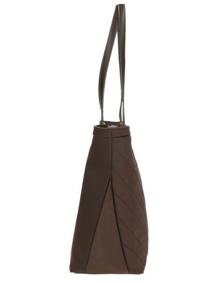BOLSO TOTE PJL NATALIE
