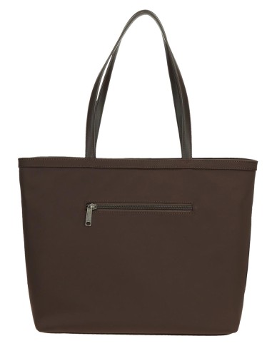 BOLSO TOTE PJL NATALIE