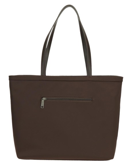 BOLSO TOTE PJL NATALIE