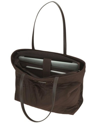 BOLSO TOTE PJL NATALIE