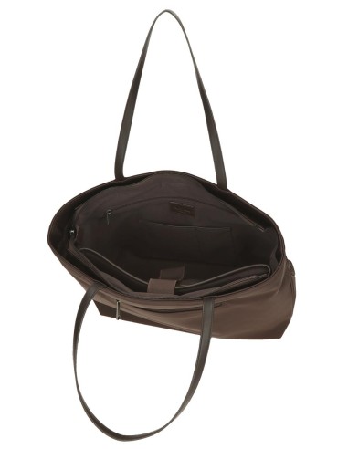 BOLSO TOTE PJL NATALIE