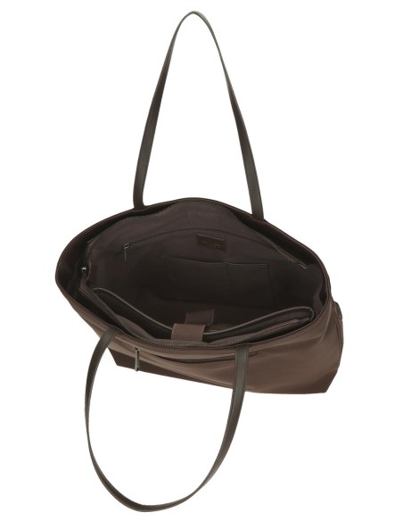 BOLSO TOTE PJL NATALIE