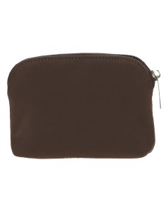 MONEDERO C/CREM. PJL NATALIE 2