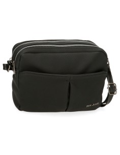 BANDOLERA 2C. PJL GALA