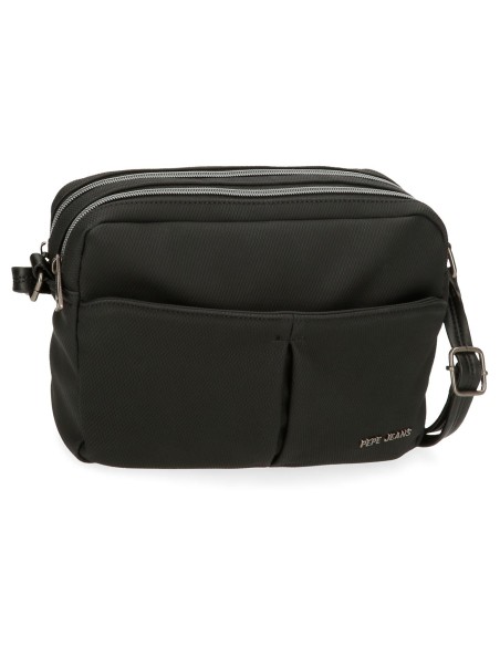 BANDOLERA 2C. PJL GALA