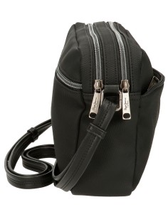 BANDOLERA 2C. PJL GALA 2