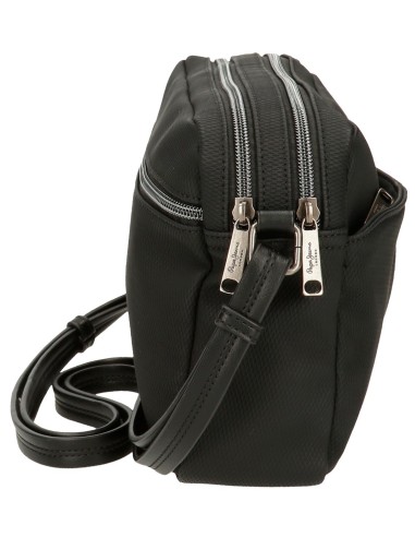 BANDOLERA 2C. PJL GALA