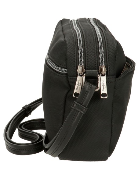 BANDOLERA 2C. PJL GALA