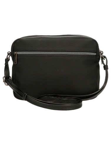 BANDOLERA 2C. PJL GALA