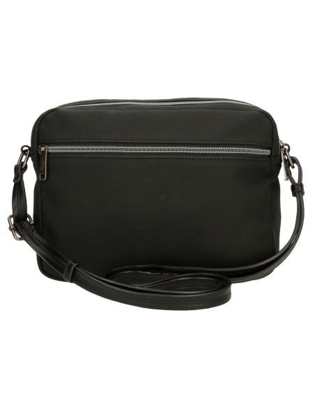 BANDOLERA 2C. PJL GALA