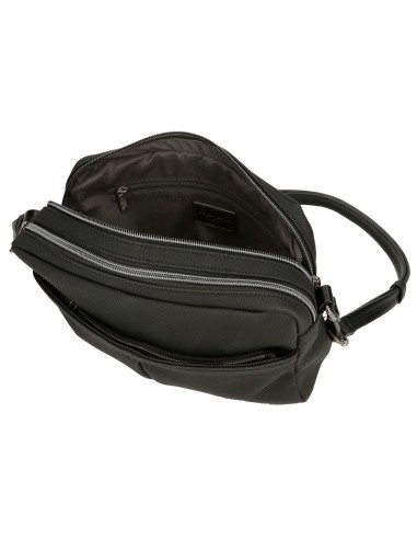 BANDOLERA 2C. PJL GALA
