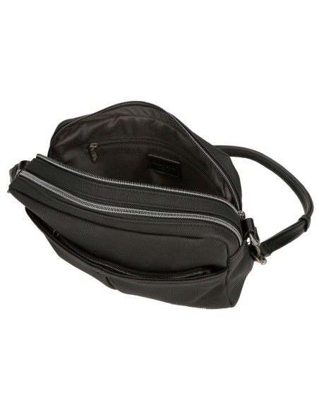 BANDOLERA 2C. PJL GALA