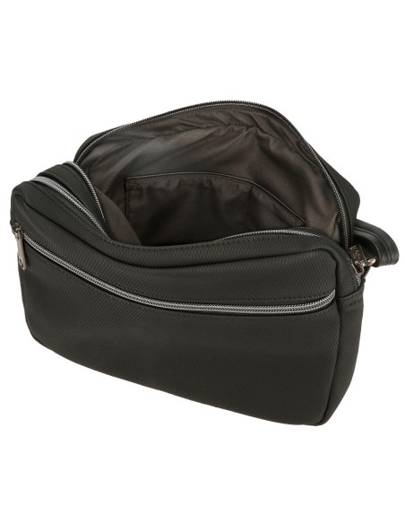 BANDOLERA 2C. PJL GALA