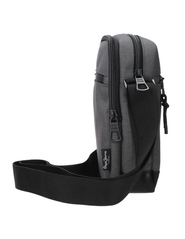 BANDOLERA 2C. PJL WALTFORD
