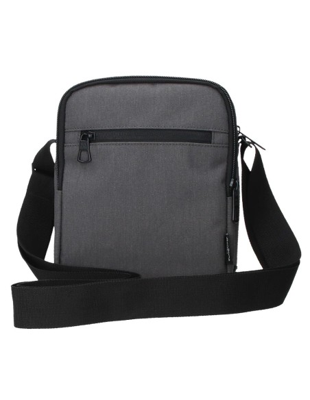 BANDOLERA 2C. PJL WALTFORD