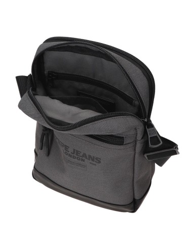 BANDOLERA 2C. PJL WALTFORD