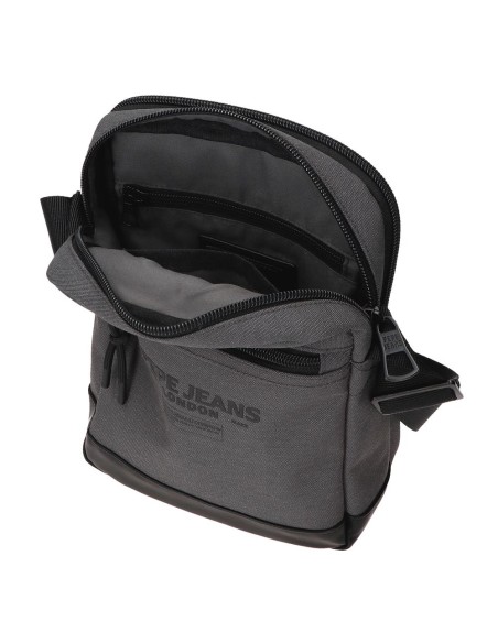 BANDOLERA 2C. PJL WALTFORD