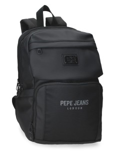 MOCHILA PORTAORD. 37CM 2C. PJL DURHAM