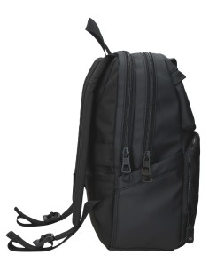 MOCHILA PORTAORD. 37CM 2C. PJL DURHAM 2