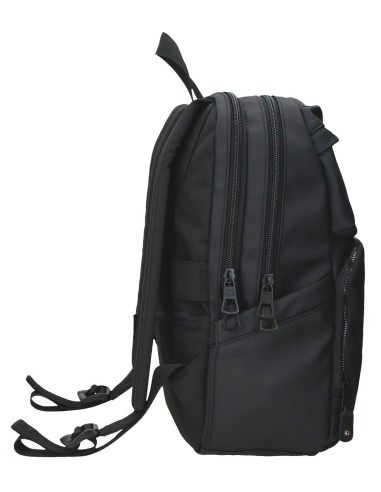MOCHILA PORTAORD. 37CM 2C. PJL DURHAM