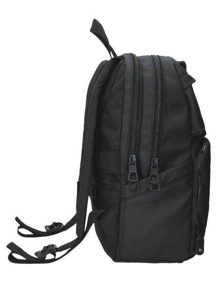 MOCHILA PORTAORD. 37CM 2C. PJL DURHAM