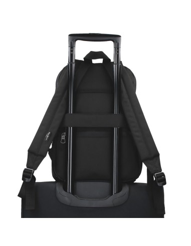 MOCHILA PORTAORD. 37CM 2C. PJL DURHAM