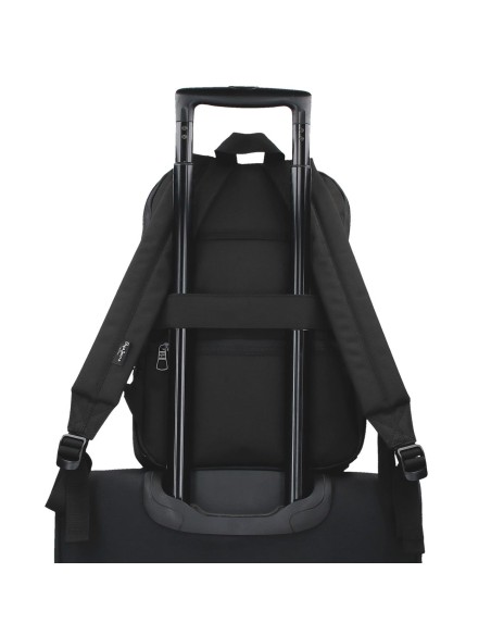 MOCHILA PORTAORD. 37CM 2C. PJL DURHAM