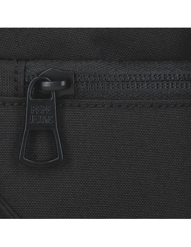 MOCHILA ADAP. PORTAORD. 40CM 2C. PJL DURHAM