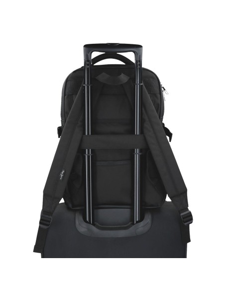 MOCHILA ADAP. PORTAORD. 40CM 2C. PJL DURHAM