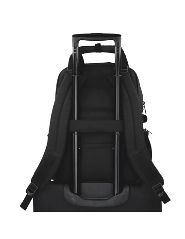 MOCHILA ADAP. PORTAORD. 40CM. PJL DURHAM
