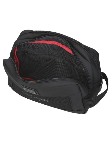 NECESER ADAP 2C. PJL DURHAM