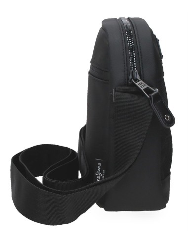 BANDOLERA PJL DURHAM