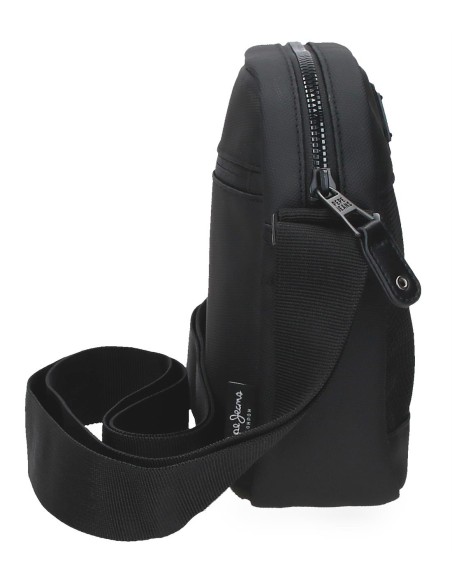 BANDOLERA PJL DURHAM