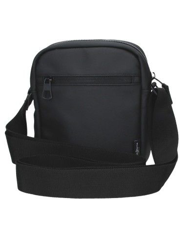 BANDOLERA PJL DURHAM