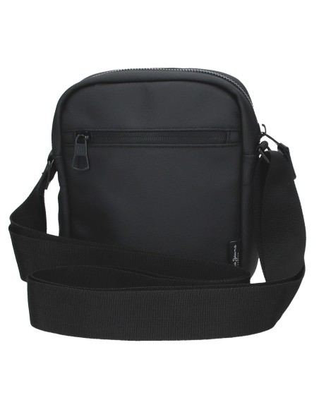 BANDOLERA PJL DURHAM