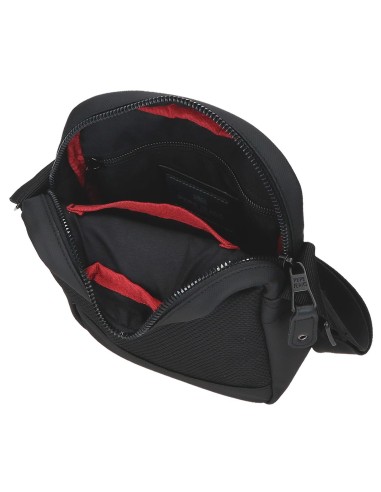 BANDOLERA PJL DURHAM