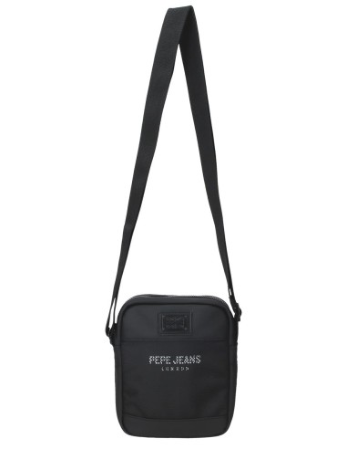 BANDOLERA PJL DURHAM