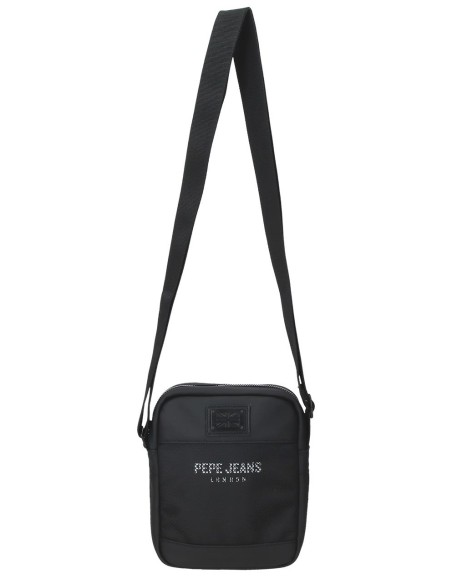 BANDOLERA PJL DURHAM
