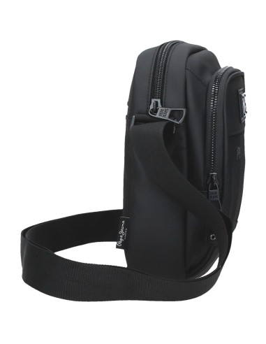 BANDOLERA 2C. PJL DURHAM