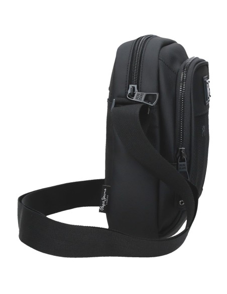 BANDOLERA 2C. PJL DURHAM