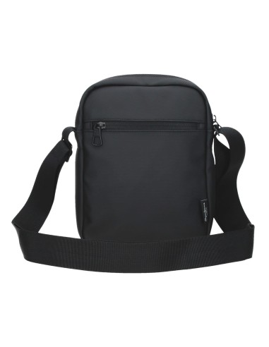 BANDOLERA 2C. PJL DURHAM