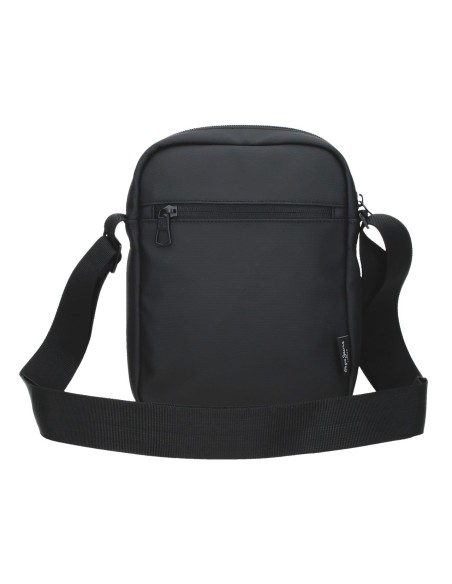 BANDOLERA 2C. PJL DURHAM