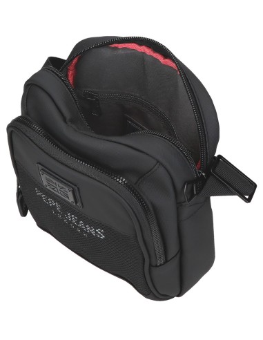 BANDOLERA 2C. PJL DURHAM
