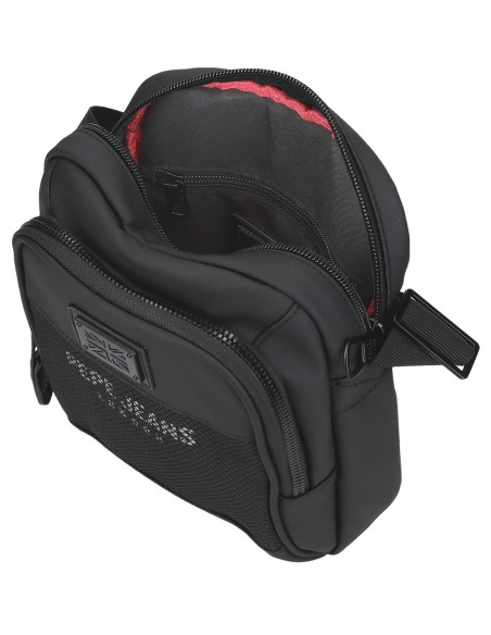 BANDOLERA 2C. PJL DURHAM